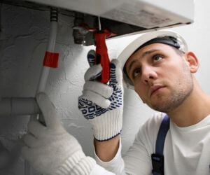 About Emergency plumbing pros Botkins, OH
